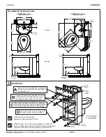 Предварительный просмотр 3 страницы Bradley COMBI5500 Install Manual