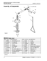 Preview for 4 page of Bradley E19-120A Installation Instructions