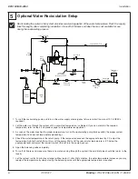 Предварительный просмотр 6 страницы Bradley EFX 120 Series Installation Manual