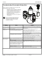 Предварительный просмотр 7 страницы Bradley EFX 120 Series Installation Manual