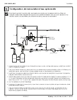 Предварительный просмотр 14 страницы Bradley EFX 120 Series Installation Manual