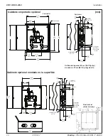 Предварительный просмотр 20 страницы Bradley EFX 120 Series Installation Manual