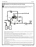 Предварительный просмотр 22 страницы Bradley EFX 120 Series Installation Manual