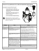 Предварительный просмотр 23 страницы Bradley EFX 120 Series Installation Manual