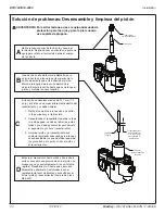 Предварительный просмотр 24 страницы Bradley EFX 120 Series Installation Manual