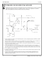 Предварительный просмотр 14 страницы Bradley EFX 125/S19-2300 Installation Manual