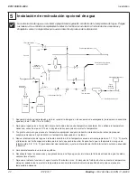 Предварительный просмотр 22 страницы Bradley EFX 125/S19-2300 Installation Manual