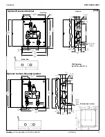 Предварительный просмотр 3 страницы Bradley EFX 125 Installation Manual