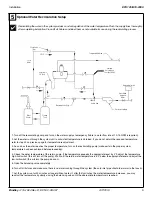 Предварительный просмотр 5 страницы Bradley EFX 125 Installation Manual