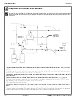 Предварительный просмотр 12 страницы Bradley EFX 125 Installation Manual