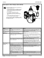 Предварительный просмотр 13 страницы Bradley EFX 125 Installation Manual