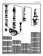 Предварительный просмотр 15 страницы Bradley EFX 125 Installation Manual