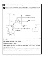 Предварительный просмотр 19 страницы Bradley EFX 125 Installation Manual