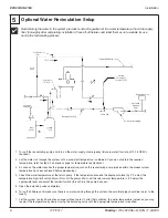 Предварительный просмотр 6 страницы Bradley EFX 20-2150 Manual