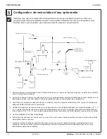 Предварительный просмотр 14 страницы Bradley EFX 20-2150 Manual