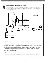 Предварительный просмотр 6 страницы Bradley EFX 20/S19-2150 Installation Instructions Manual