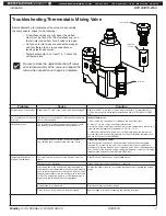 Предварительный просмотр 7 страницы Bradley EFX 20/S19-2150 Installation Instructions Manual