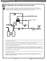 Предварительный просмотр 14 страницы Bradley EFX 20/S19-2150 Installation Instructions Manual