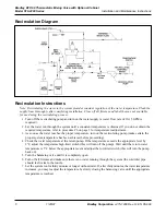 Preview for 6 page of Bradley EFX 60 S19-2200 Series Installation And Maintenance Instructions Manual