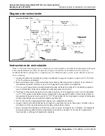 Preview for 24 page of Bradley EFX 60 S19-2200 Series Installation And Maintenance Instructions Manual