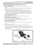 Предварительный просмотр 9 страницы Bradley EFX 8 Installation And Maintenance Instructions Manual