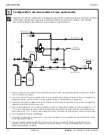 Предварительный просмотр 14 страницы Bradley EFX60 Installation Manual