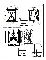 Preview for 12 page of Bradley EFX8/S19-2000 Series Installation Instructions Manual