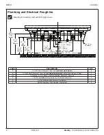 Предварительный просмотр 8 страницы Bradley Express ELX-3 Installation Manual