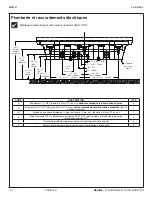 Предварительный просмотр 20 страницы Bradley Express ELX-3 Installation Manual