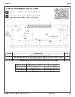 Предварительный просмотр 31 страницы Bradley Express ELX-3 Installation Manual