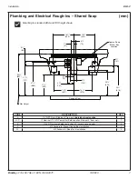 Предварительный просмотр 7 страницы Bradley Express ELX Series Installation Manual