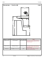 Preview for 18 page of Bradley Express ELX Series Installation Manual