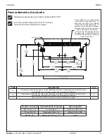 Preview for 19 page of Bradley Express ELX Series Installation Manual