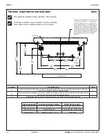 Preview for 32 page of Bradley Express ELX Series Installation Manual