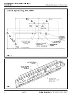 Предварительный просмотр 4 страницы Bradley Express EXD Series Installation Instructions Manual