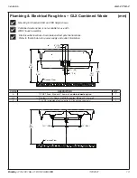 Предварительный просмотр 13 страницы Bradley Express GLX Series Installation Manual