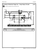 Предварительный просмотр 16 страницы Bradley Express GLX Series Installation Manual