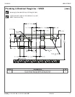 Предварительный просмотр 17 страницы Bradley Express GLX Series Installation Manual