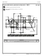 Предварительный просмотр 40 страницы Bradley Express GLX Series Installation Manual