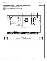 Предварительный просмотр 41 страницы Bradley Express GLX Series Installation Manual