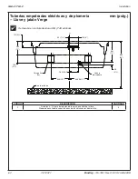 Предварительный просмотр 62 страницы Bradley Express GLX Series Installation Manual