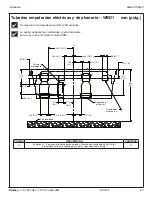 Предварительный просмотр 63 страницы Bradley Express GLX Series Installation Manual