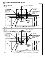 Предварительный просмотр 6 страницы Bradley Express MG Series Installation Manual