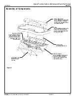 Предварительный просмотр 15 страницы Bradley Express MG Series Installation Manual