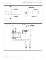 Preview for 2 page of Bradley Express SS-2 Infrared-to-Touch Time Installation Instructions