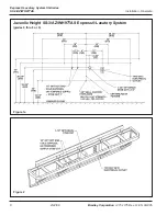 Preview for 6 page of Bradley Express SS Series Installation Instructions Manual