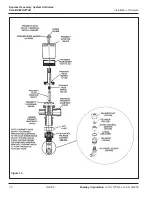 Preview for 16 page of Bradley Express SS Series Installation Instructions Manual