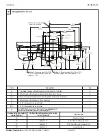 Preview for 7 page of Bradley FL-3H Installation Manual