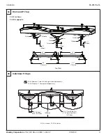 Preview for 9 page of Bradley FL-3H Installation Manual