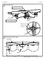 Preview for 10 page of Bradley FL-3H Installation Manual